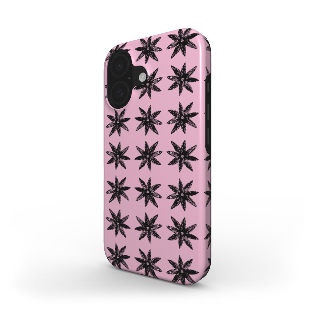 MY GARDEN - Tough Phone Case