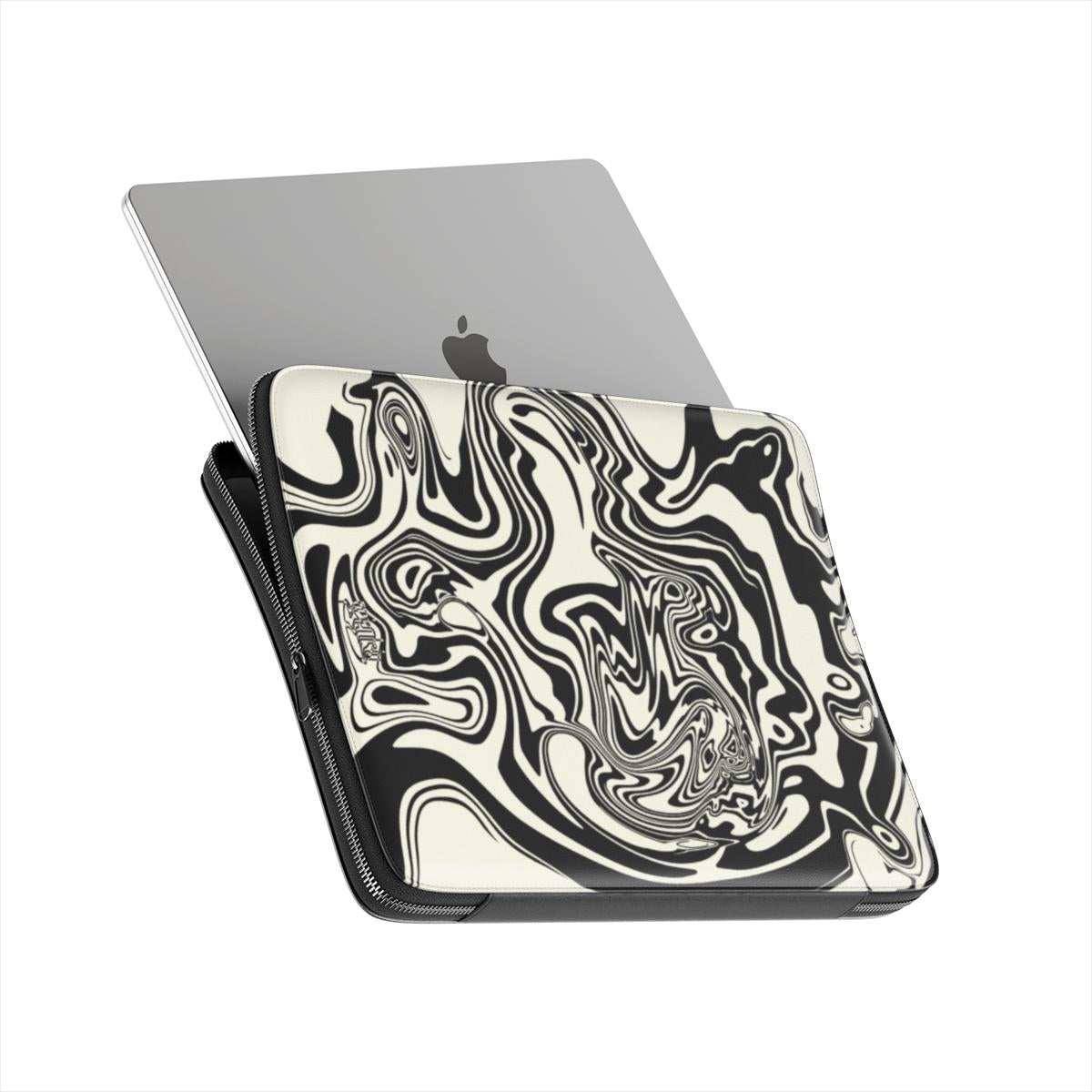 HYPNOSIS - Premium Laptop Sleeve