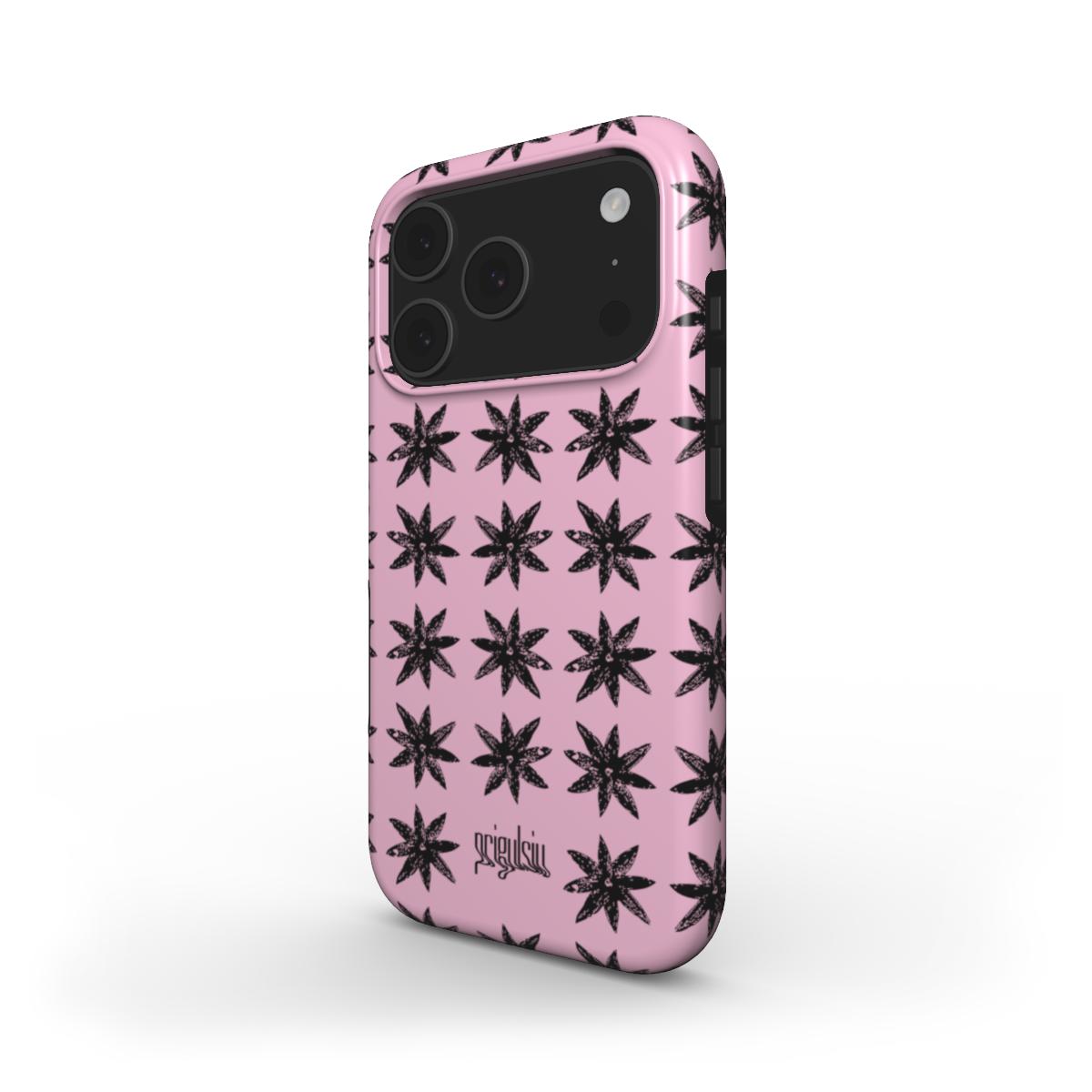 MY GARDEN - MagSafe Tough Phone Case
