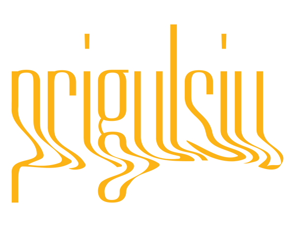 Prigulsiu