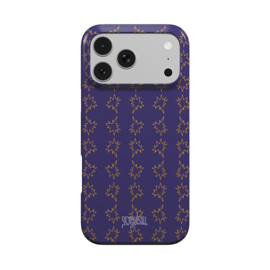 I AM A STAR - MagSafe Tough Phone Case
