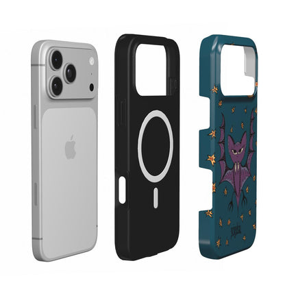BAD BAT - MagSafe Tough Phone Case