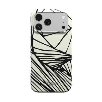 WEB - MagSafe Tough Phone Case
