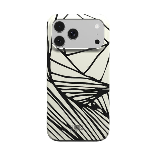 WEB - MagSafe Tough Phone Case