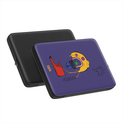 ANYTHING - Premium Laptop Sleeve