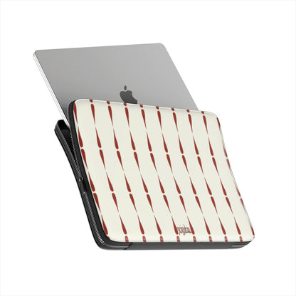 DROPLETS - Premium Laptop Sleeve