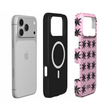 MY GARDEN - MagSafe Tough Phone Case