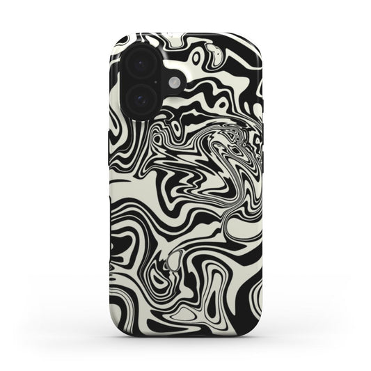 HYPNOSIS - Tough Phone Case