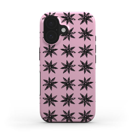 MY GARDEN - Tough Phone Case