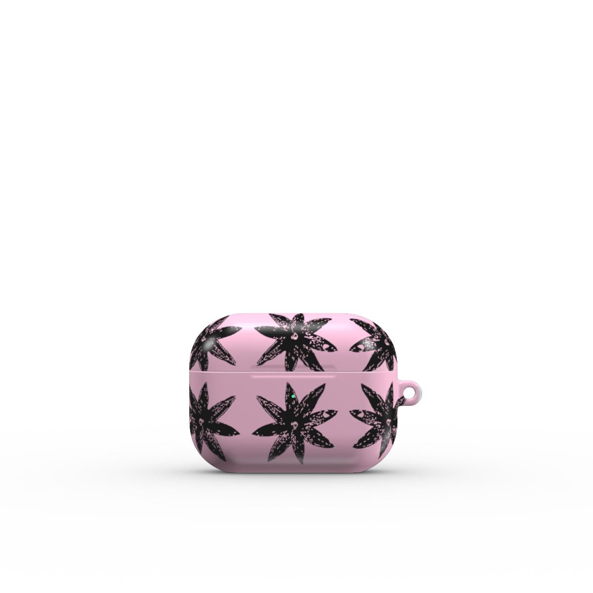 MY GARDEN - Apple AirPods Tough Case