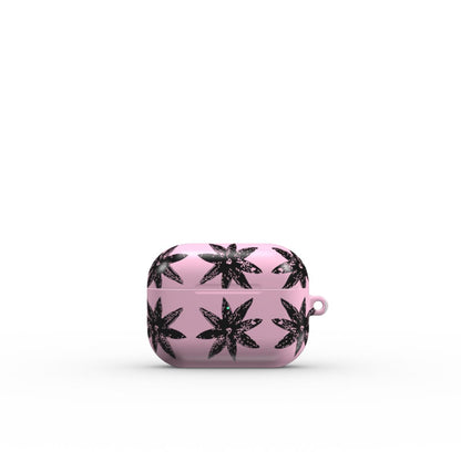 MY GARDEN - Apple AirPods Tough Case