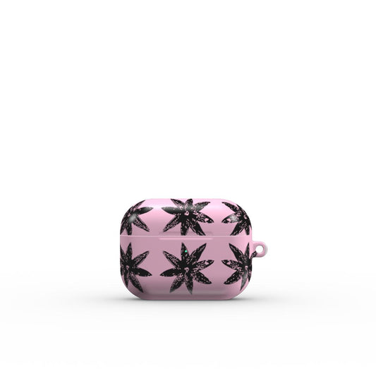 MY GARDEN - Apple AirPods Tough Case