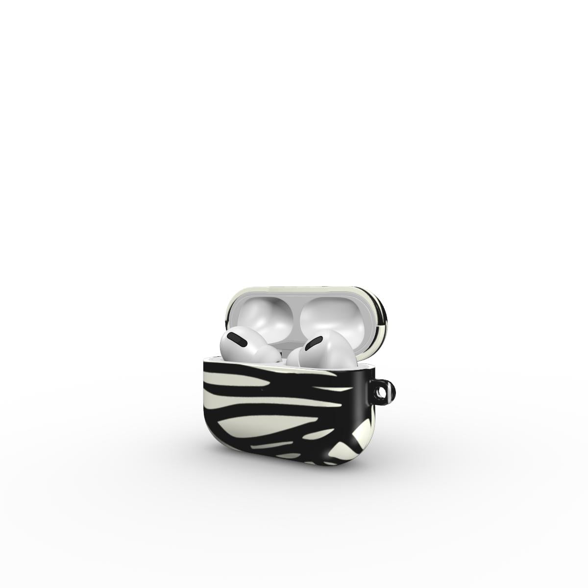 WEB - Apple AirPods Tough Case