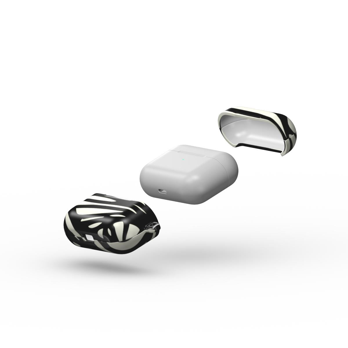 WEB - Apple AirPods Tough Case