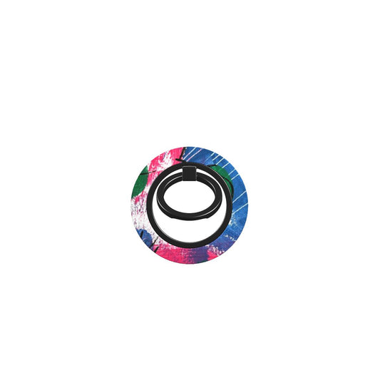 ONE - Ring Holder
