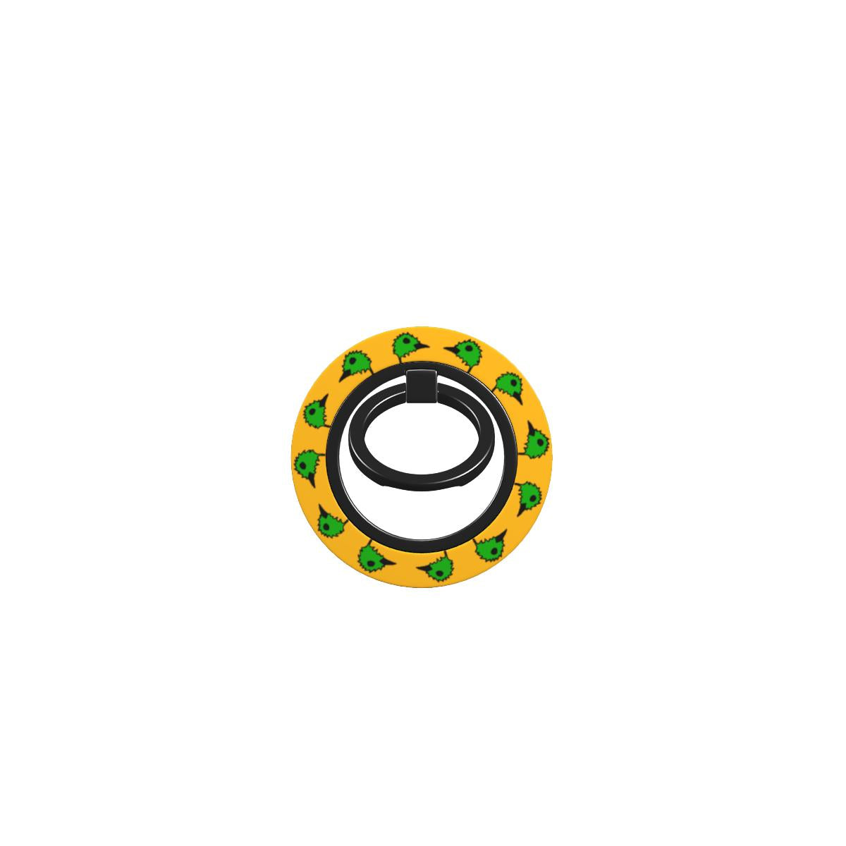 ANYTHING - Ring Holder