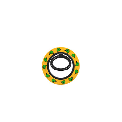 ANYTHING - Ring Holder