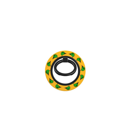 ANYTHING - Ring Holder