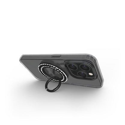 ELECTRIC SPIKES - Ring Holder