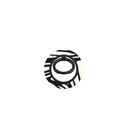 WEB - Ring Holder