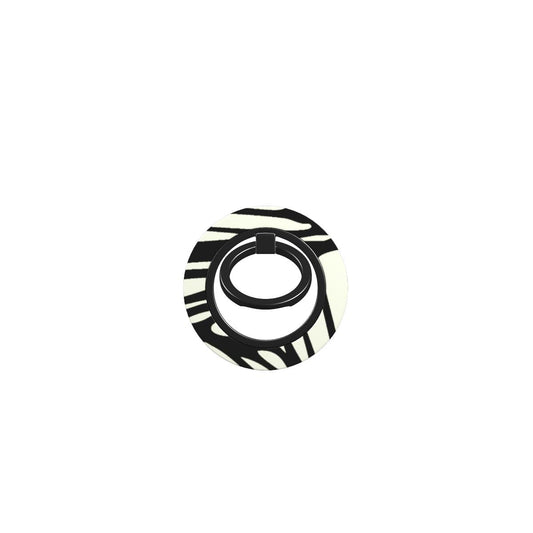WEB - Ring Holder