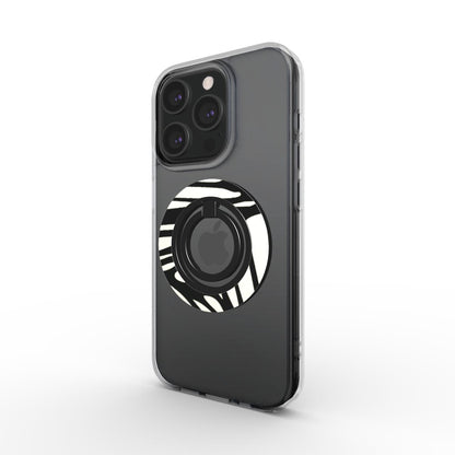 WEB - Ring Holder