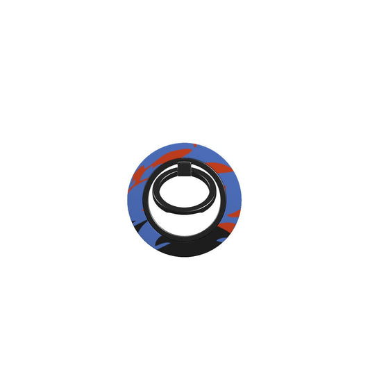 FOLLOW MY TAIL - Ring Holder