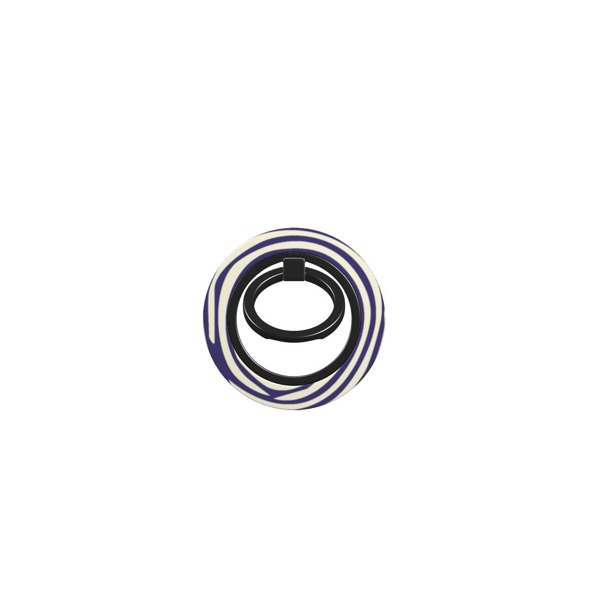 PIERCED - Ring Holder