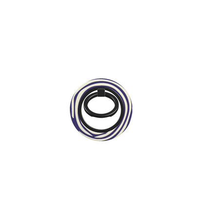 PIERCED - Ring Holder