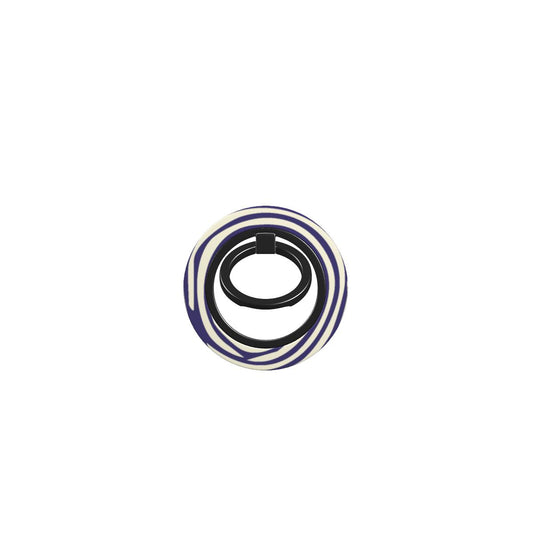 PIERCED - Ring Holder