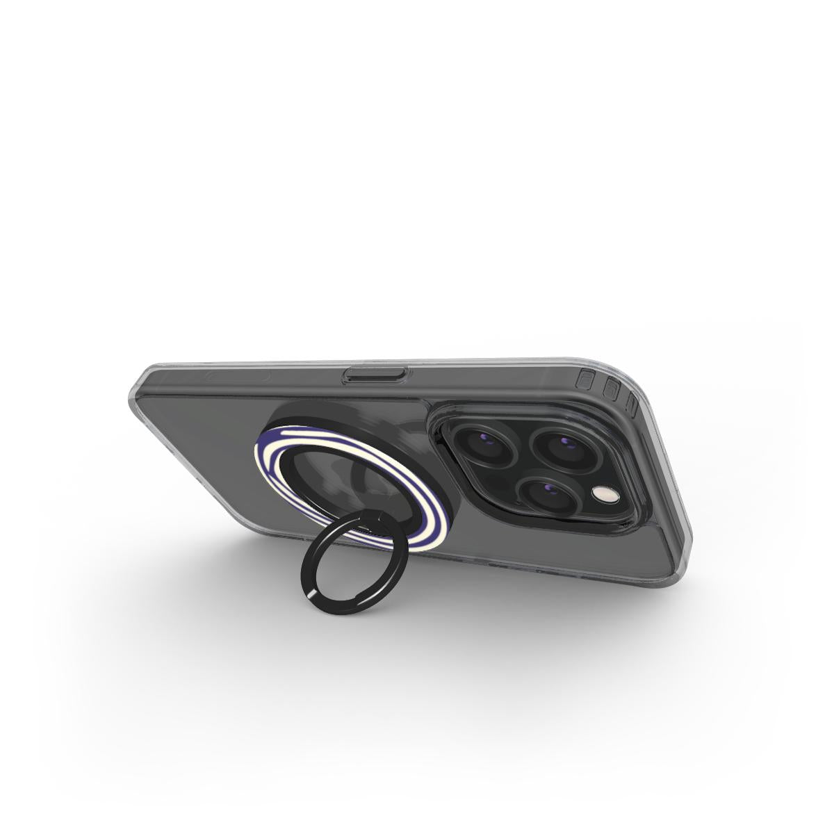PIERCED - Ring Holder