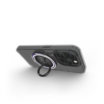PIERCED - Ring Holder