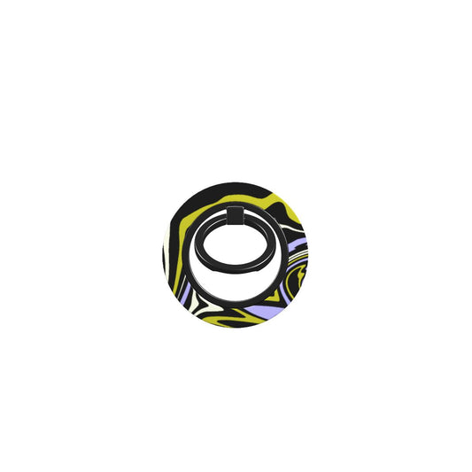 HYPNOSIS - Ring Holder colour