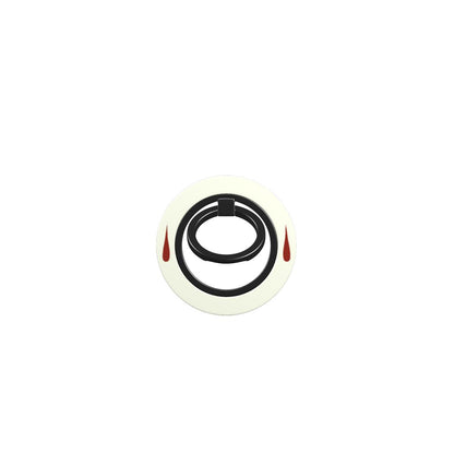 DROPLETS - Ring Holder