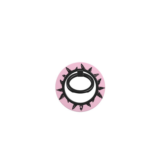 MY GARDEN - Ring Holder