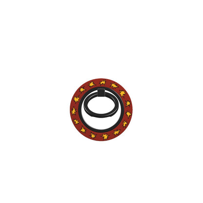 CROCODILE EYES - Ring Holder
