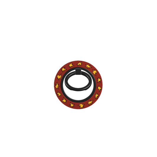 CROCODILE EYES - Ring Holder