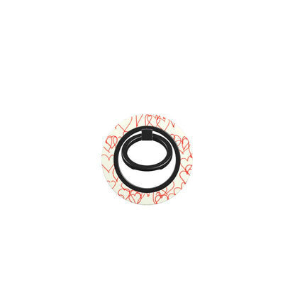 V & M - Ring Holder