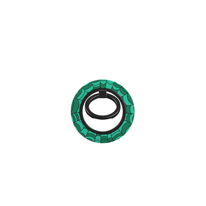 BOO THE GOO - Ring Holder