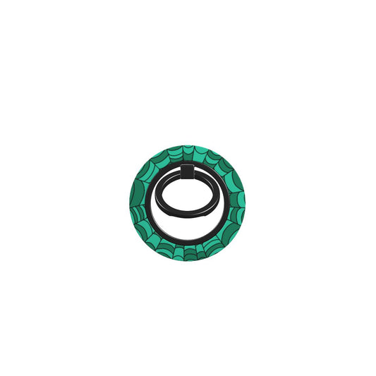 BOO THE GOO - Ring Holder