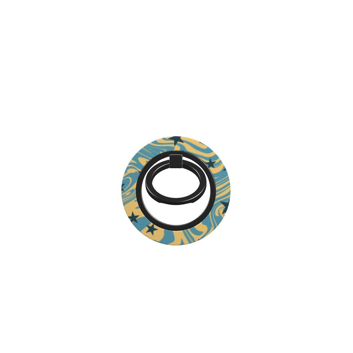 NOSTALGIC SKY - Ring Holder