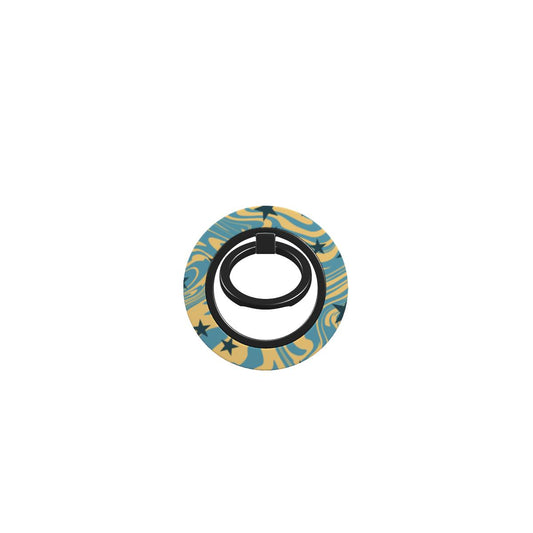 NOSTALGIC SKY - Ring Holder