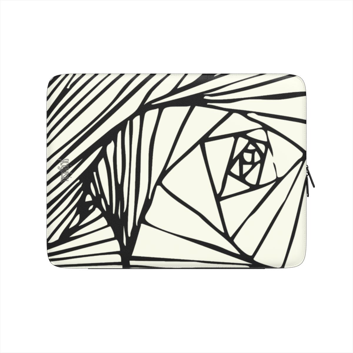 WEB - Premium Laptop Sleeve