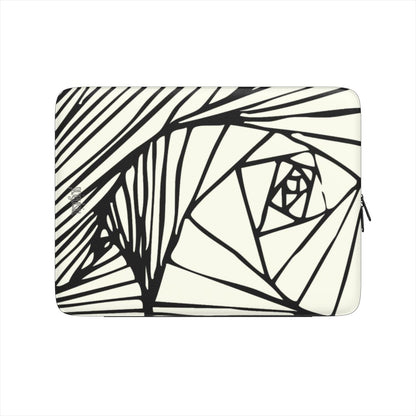 WEB - Premium Laptop Sleeve