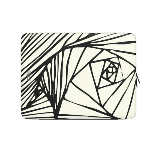 WEB - Premium Laptop Sleeve