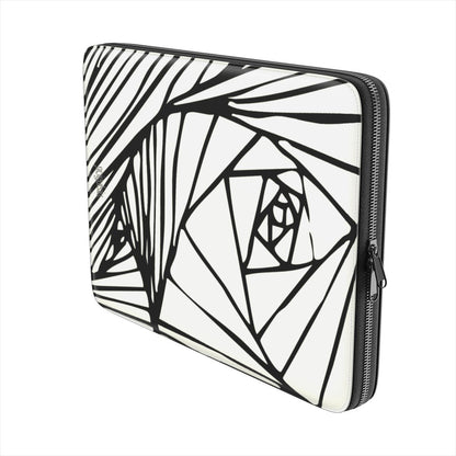 WEB - Premium Laptop Sleeve