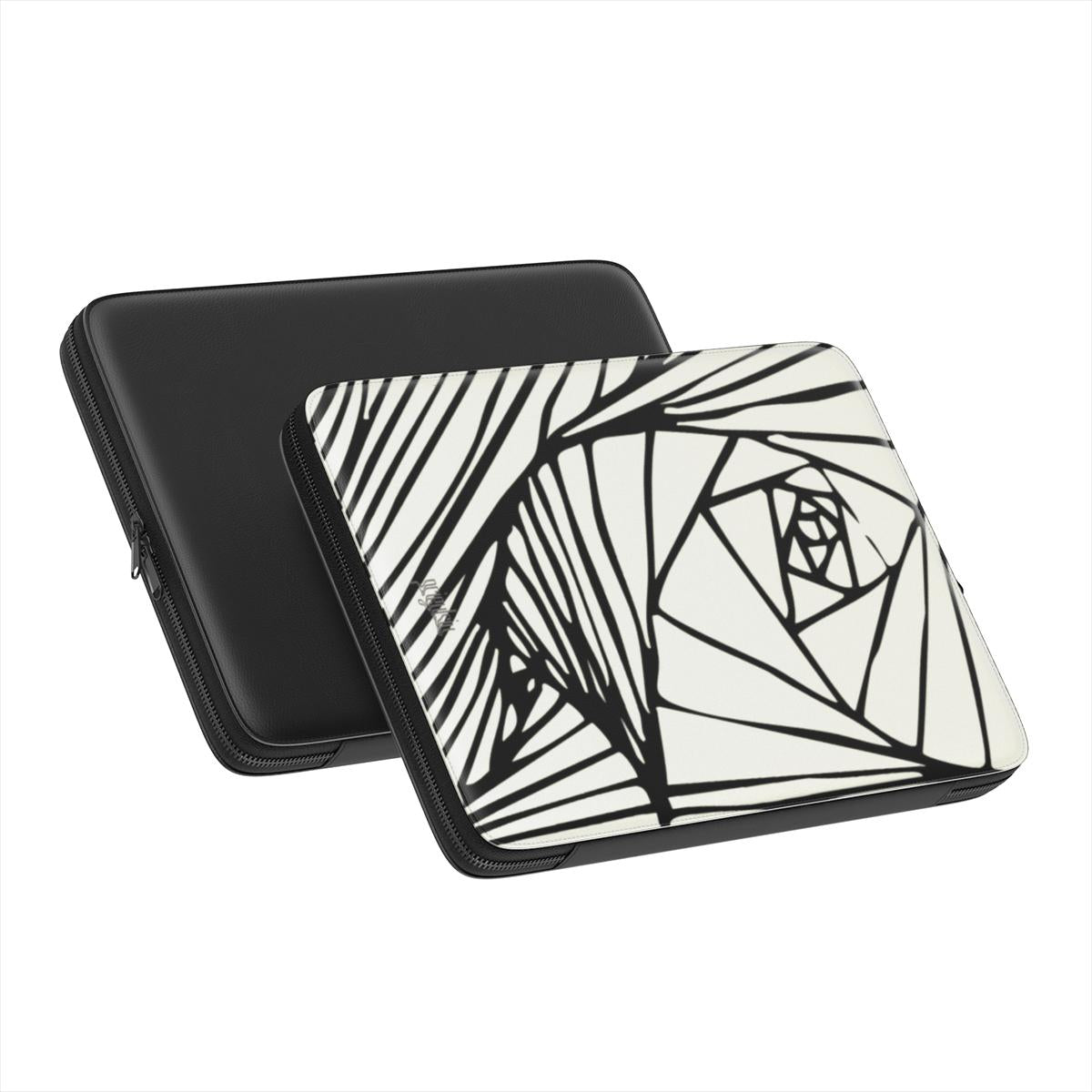 WEB - Premium Laptop Sleeve