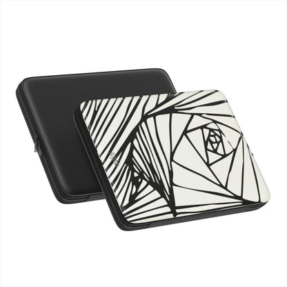 WEB - Premium Laptop Sleeve