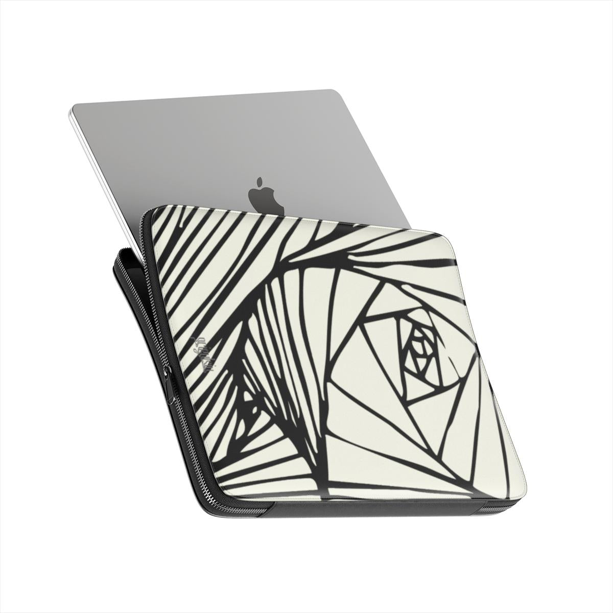WEB - Premium Laptop Sleeve