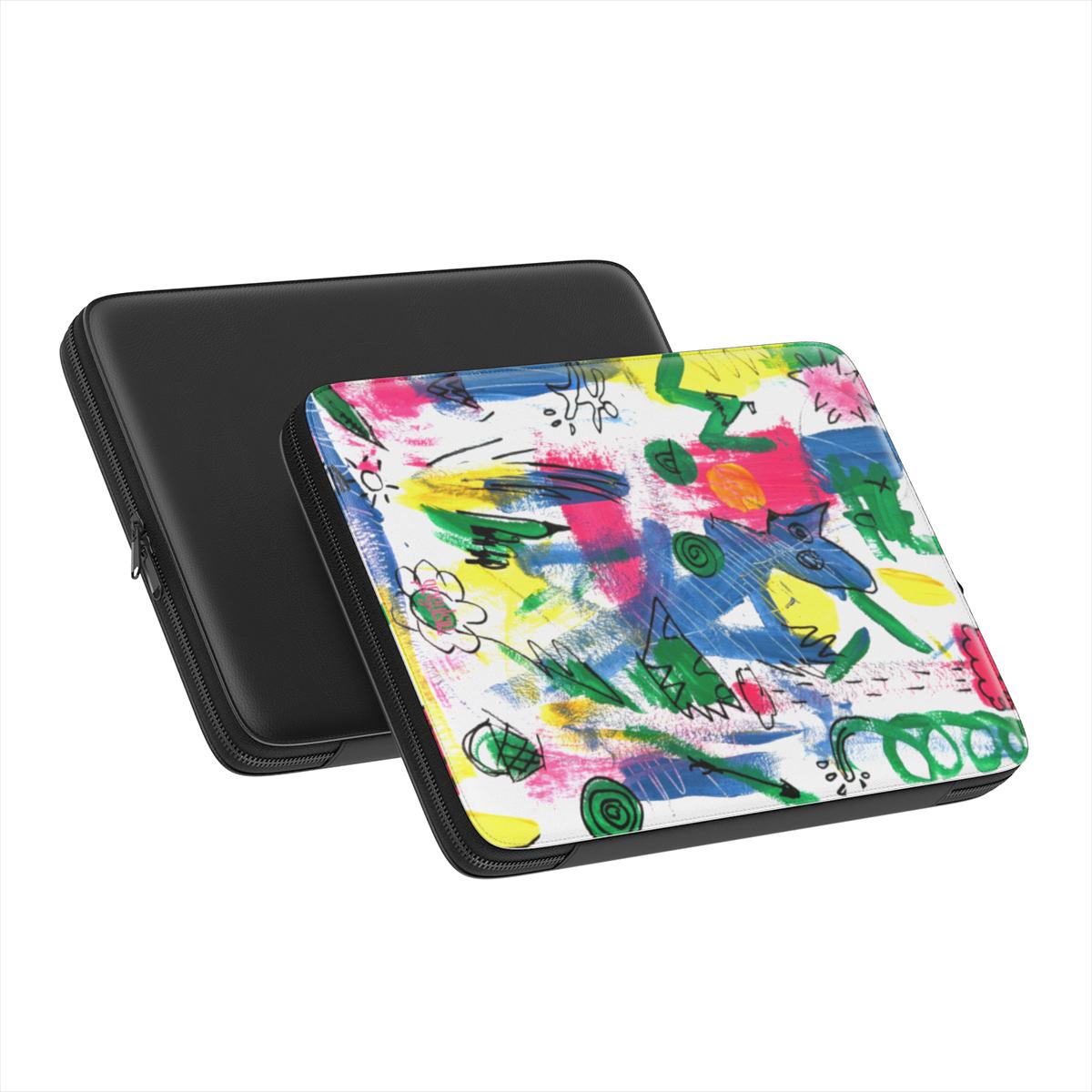 ONE - Premium Laptop Sleeve